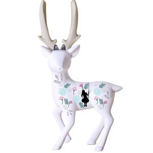 Article décoratif en verre fait main avec imprimé animal, directement de l'usine de Taïwan, pour occasions spéciales - Idée cadeau personnalisée - Product Image 3