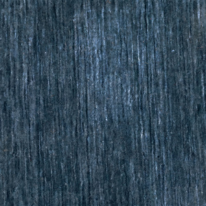 Tapis en laine bleu turquoise foncé, texture unie mélangée, moderne, antidérapant, écologique, tufté à la main, pour salon, salle de bain, hôtel - Product Image 4