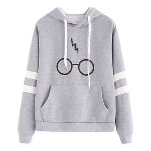 Sudaderas con capucha de algodón pesado unisex, Conjunto de sudadera con capucha y pantalones de chándal con estampado de logotipo personalizado para hombre en invierno - Product Image 3