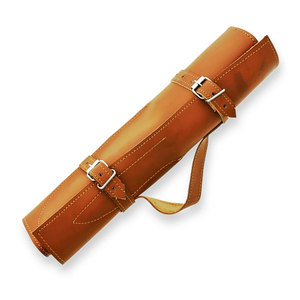 Juego de Cuchillos de Chef de Acero Damasco de Alta Calidad, Colección de Cuchillos de Cocina Profesionales, Diseño Confiable para Uso Diario - Product Image 5