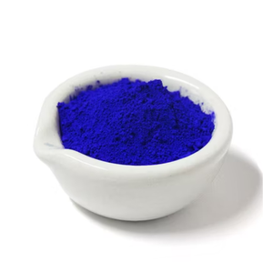 ผงสีนีออนคุณภาพส่งออก เนื้อเนียนเรียบ ปลอดภัยต่อผิว ได้รับการรับรองมาตรฐาน ISO บรรจุภัณฑ์ 300 กรัม–2 กิโลกรัม สำหรับงานเทศกาลและปาร์ตี้กลางคืน - Product Image 1