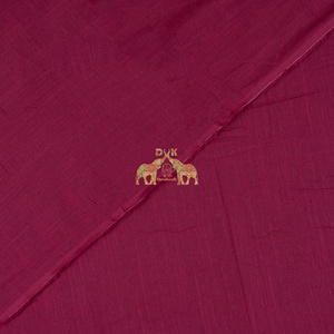 Nouvelle collection de tissus en coton slub 100% pur, teint à la main, pour chemises et vêtements - Product Image 6