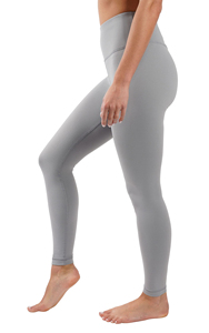 Custom <b>Plus</b> <b>Size</b> Trainer Women Workout Gym Corset <b>Yoga</b> <b>Pants</b> Abdomen Compression High Waist Shapewear Leggings - Product Image 3