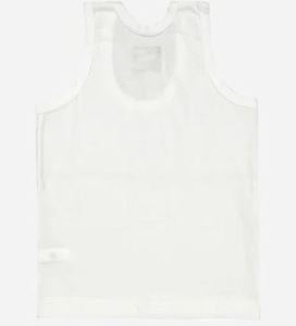 Ropa Interior de Calidad Original, Ligera, Suave, para Invierno, Cómoda, Premium, Acogedora, Paquete de Seis Prendas - Product Image 3