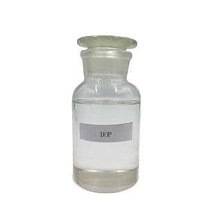 ไดออกทิลฟทาเลต นำเสนอราคาขายส่งที่น่าสนใจ - Product Image 3