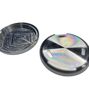 Viet Nhat Professional Sheet Metal <b>Fabrication</b> <b>Service</b> in Hanoi Offering Laser Cutting Punching Welding Surface Finishing - Product Image 1