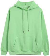 Sudadera con Capucha y Cremallera para Hombre, Deportiva, Casual, de Manga Larga, Transpirable, de Secado Rápido y Ecológica, al por Mayor - Product Image 4