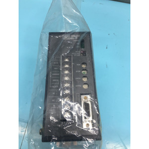 Controlador de 5 Fases ORIENTAL MOTOR RKD514H-A 100-115V - Equipo y Piezas de Semiconductores de Confianza de la Marca Global Legacy - Product Image 4