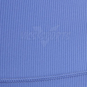 Leggings Cómodos y Confiables para Mujer, Leggings de Tela Suave, Leggings de Ajuste Premium para Mujer, Uso Diario - Product Image 6