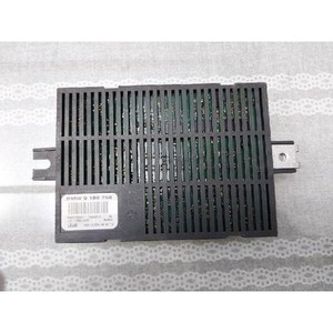 ECUs et modules informatiques d'occasion de la série 7 9180756 - Product Image 2