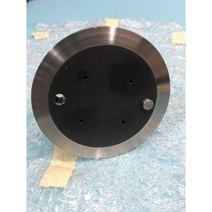 AMAT 0040-77090 แมนิโฟลด์, 125533 - อุปกรณ์และอะไหล่เซมิคอนดักเตอร์ระดับโลกที่เชื่อถือได้ - Product Image 4