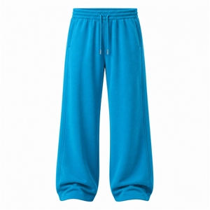 Conjunto de Sudadera con Capucha Oversize y Pantalones Jogger para Mujer, de Alta Calidad, Estilo Urbano, Chándal Premium, Ropa Casual de Dos Piezas, Proveedor Mayorista - Product Image 5