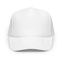 Gorra de Béisbol de Algodón Lavado Estilo Streetwear para Hombre y Mujer, Bordado Floral, Unisex, Ajustable, Estilo Casual