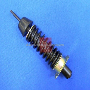 Amortiguador de alta calidad para mejorar la comodidad de conducción de buena calidad para coche B478271268 garantiza un rendimiento suave y estable - Product Image 6