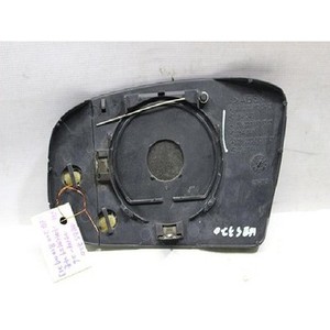 กระจกมองข้างมือสองรุ่น S-class รหัส ZB2208100421 - Product Image 4