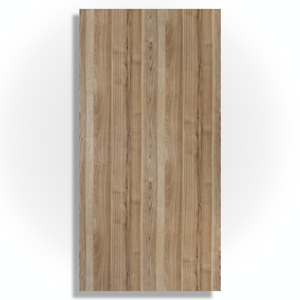 4703 - Product Image 1