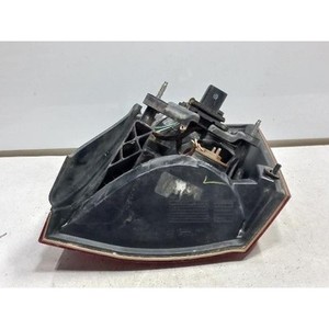 ชุดไฟท้ายซ้ายมือสอง สำหรับรถ 300 Touring ปี 2004-2010 ของแท้ OEM รหัส 04806371AB - Product Image 6