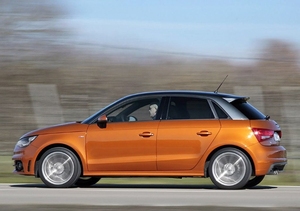 <span class=keywords><strong>Parabrezza</strong></span> per Tettuccio Auto all'Ingrosso per <span class=keywords><strong>Audi</strong></span> A3/A4 2018, Materiale Importato, Ricambio Auto - Product Image 5