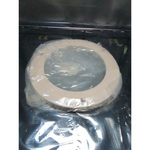 แหวน LAM 716-032405-001 สำหรับเติมเต็มช่องส่วนล่าง - อุปกรณ์และอะไหล่เซมิคอนดักเตอร์ระดับโลกที่เชื่อถือได้ - Product Image 6
