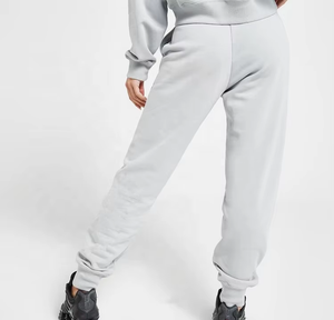 Pantalones Cargo con Bolsillos para Mujer, Proveedor al por Mayor de Ropa Urbana, Pantalones de Trabajo Elegantes para Mujer, Directo de Fábrica OEM - Product Image 6