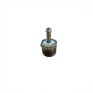 Couvre-carter moteur OEM 278603999914 pour TATA 1618 1518 2518, pièces détachées pour camions lourds - Product Image 1