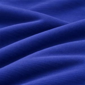 Sudadera Clásica para Hombre, Cómoda, 100% Algodón, Cuello Redondo, Estilo Informal, para Otoño, Servicio OEM - Product Image 6