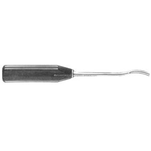 Premium Quality WARSAW MEDICAL Bone Chisels Stainless Steel Orthopedic Instruments | sutur kitmedic instrument - Product Image 3