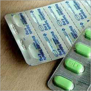 Rouleaux de film d'étanchéité en aluminium de qualité alimentaire 8011, épaisseur 0,02-0,03 mm, semi-rigide, pour emballage alimentaire - Product Image 6