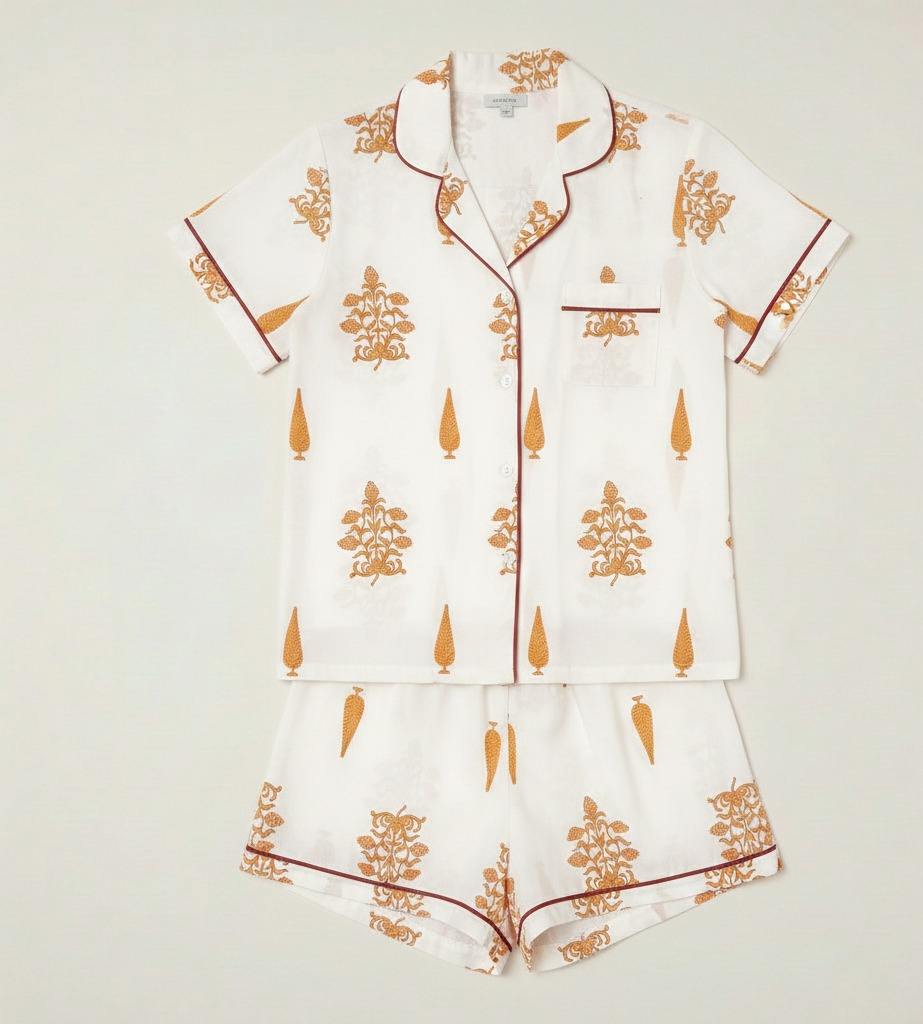 เหมือนกับภาพ