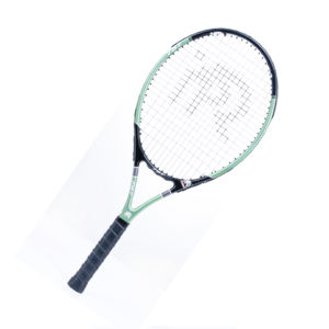 Carbon Tennis <b>Racquets</b>-285g Weight 20-24kg Tension - Product Image 4