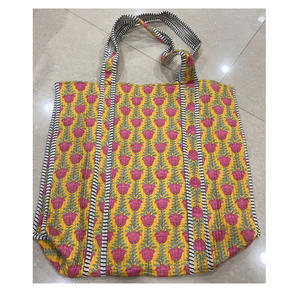 Bolso de mensajero de diseñador de estilo bohemio indio para mujer, bolso de mano hecho a mano con cuentas, bolsos de hombro de moda para fiesta de compras - Product Image 4