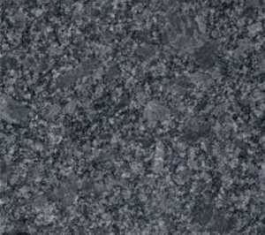 แผ่นหินแกรนิตสีเทาเหล็กขัดเงา แข็งแรง ทนทาน ใช้สำหรับพื้นครัว ผนัง ห้องน้ำ ตกแต่งภายในและภายนอก - Product Image 5