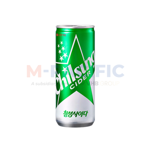 LOTTE CHILSUNG <b>Beverage</b> Wholesale - Product Image 2