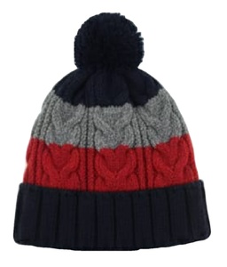 Gorros Acrílicos de Alta Calidad Hechos Profesionalmente, Personalizados con Etiqueta Privada, Estilo Deportivo Informal, Impresión por Transferencia de Calor, para Esquí y Actividades al Aire Libre - Product Image 4