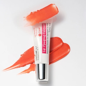 DM.CELL Gel Repulpant pour les Lèvres (BB Lips) Formule Nourrissante Fabriqué en Corée - Product Image 2