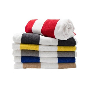 Toalla Deportiva de Microfibra con Diseño de Waffle, Absorbente, Suave, con Estampado Personalizado, Toalla de Playa - Product Image 6