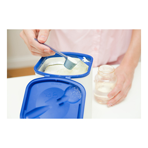 Wholesale for NAN Optipro Infant Formula 1 2 3 Premium <b>Milk</b> Powder - Product Image 1