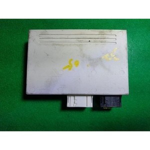 ECUs y Módulos de Computación Usados de la Serie 3 6969281 - Product Image 2