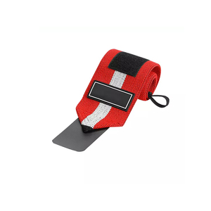 Guantes de Neopreno Unisex con Logotipo Personalizado, Transpirables, Impermeables, Antideslizantes, para Levantamiento de Pesas, Fisicoculturismo, Protección Integral - Product Image 4