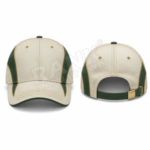 Casquettes de sport tendance : Nouvelles casquettes de sport élégantes, confortables et à séchage rapide, en vente - Product Image 4