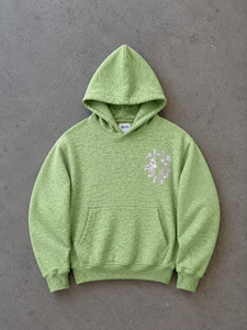 Sudaderas con Capucha de Forro Polar para Hombre, Personalizadas, Cálidas, de Secado Rápido y Ecológicas, Suministro al por Mayor OEM - Product Image 2