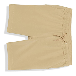 Shorts de Baño para Niños de Alta Calidad 2026, Shorts de Playa de Secado Rápido, Shorts Casuales para Niños, Shorts Deportivos para Bebés con Servicios OEM - Product Image 3