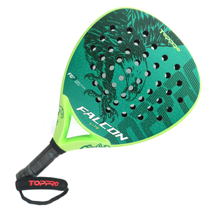 Raquette de Pickleball Fabricant Direct - Product Image 1