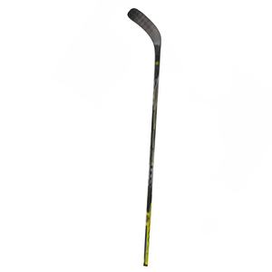 Palo de Hockey sobre Hielo de Alta Calidad, Palo de Hockey sobre Hielo de Fibra de Carbono con Logotipo Personalizado - Product Image 2