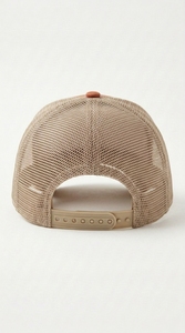 Adjustable Baseball <b>Cap</b> Mesh Trucker Hat Snapback <b>Blank</b> Design Unisex Breathable Lightweight Casual Outdoor Sports Fashion <b>Cap</b> - Product Image 4
