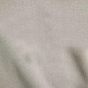 เสื้อสเวตเชิ้ตคอเต่าแบบกลับด้านได้ ปักโลโก้ตามสั่งสำหรับผู้ชาย ทรงโอเวอร์ไซส์ แขนยาว สวมใส่สบายๆ สำหรับฤดูใบไม้ร่วงและฤดูหนาว - Product Image 6