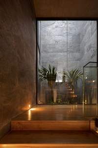 แผ่นหินธรรมชาติ 100% แบบยืดหยุ่นสำหรับบุผนังและตกแต่ง ใช้ได้ทั้งภายในและภายนอก คุณภาพสูง - Product Image 3