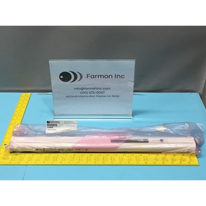 Ion Systems 5285 Ionizador Analógico, Ionizador Aero Bar - Equipo y Piezas de Semiconductores de Confianza con Legado Global - Product Image 2