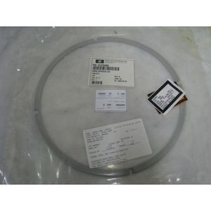 TEL D123466 Shield, Ring, <b>Spacer</b>, SS - Trusted Global Legacy Semiconductor Equipment and Parts at - Product Image 2