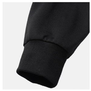 Sudaderas con capucha para hombre, nueva colección en oferta, estilo básico único, transpirables, en material premium a precio económico. - Product Image 5